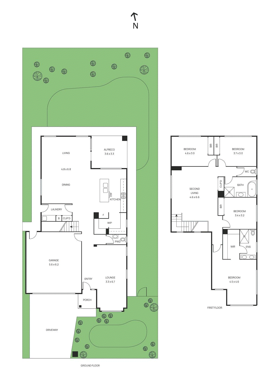 https://images.listonce.com.au/listings/13-amiable-parade-armstrong-creek-vic-3217/976/01772976_floorplan_01.gif?vfPjCp59En4