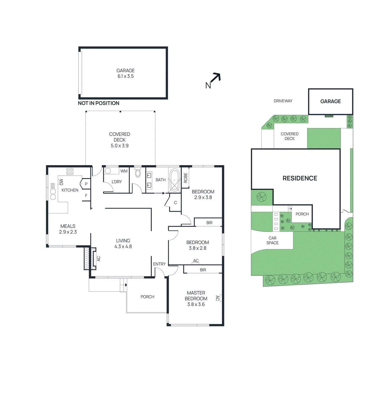 https://images.listonce.com.au/listings/13-aminga-court-croydon-vic-3136/286/01910286_floorplan_01.gif?23-4z2VJIdc