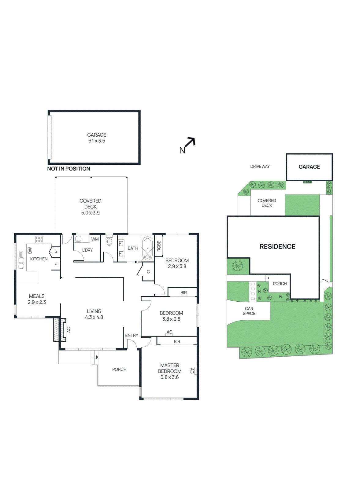 https://images.listonce.com.au/listings/13-aminga-court-croydon-vic-3136/908/01875908_floorplan_01.gif?YZsz1kW6W1k