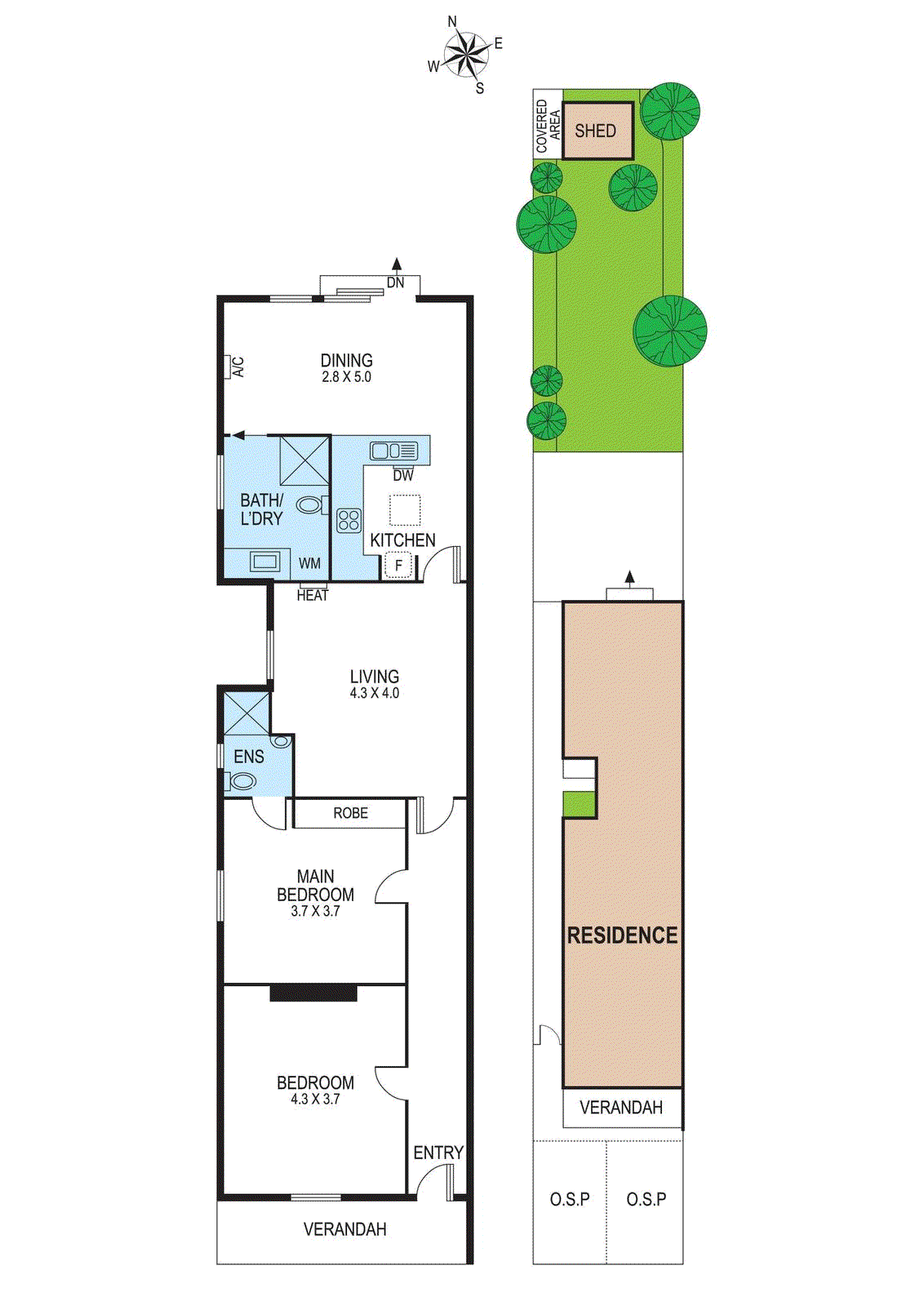 https://images.listonce.com.au/listings/13-ann-street-prahran-vic-3181/772/01534772_floorplan_01.gif?LHM6riRrS-M