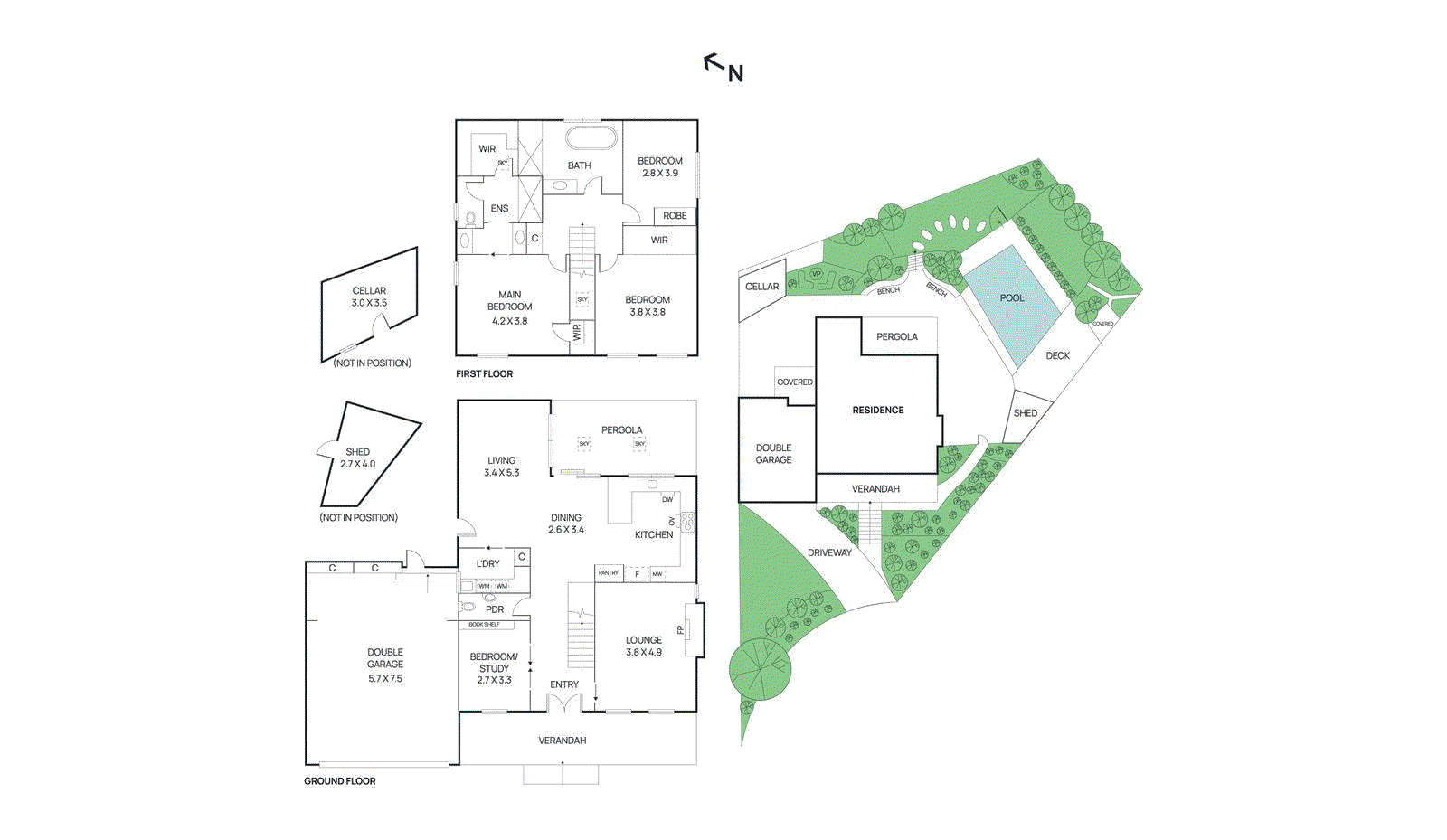 https://images.listonce.com.au/listings/13-anthony-close-lower-plenty-vic-3093/876/01807876_floorplan_01.gif?nxtuNcGvxDY