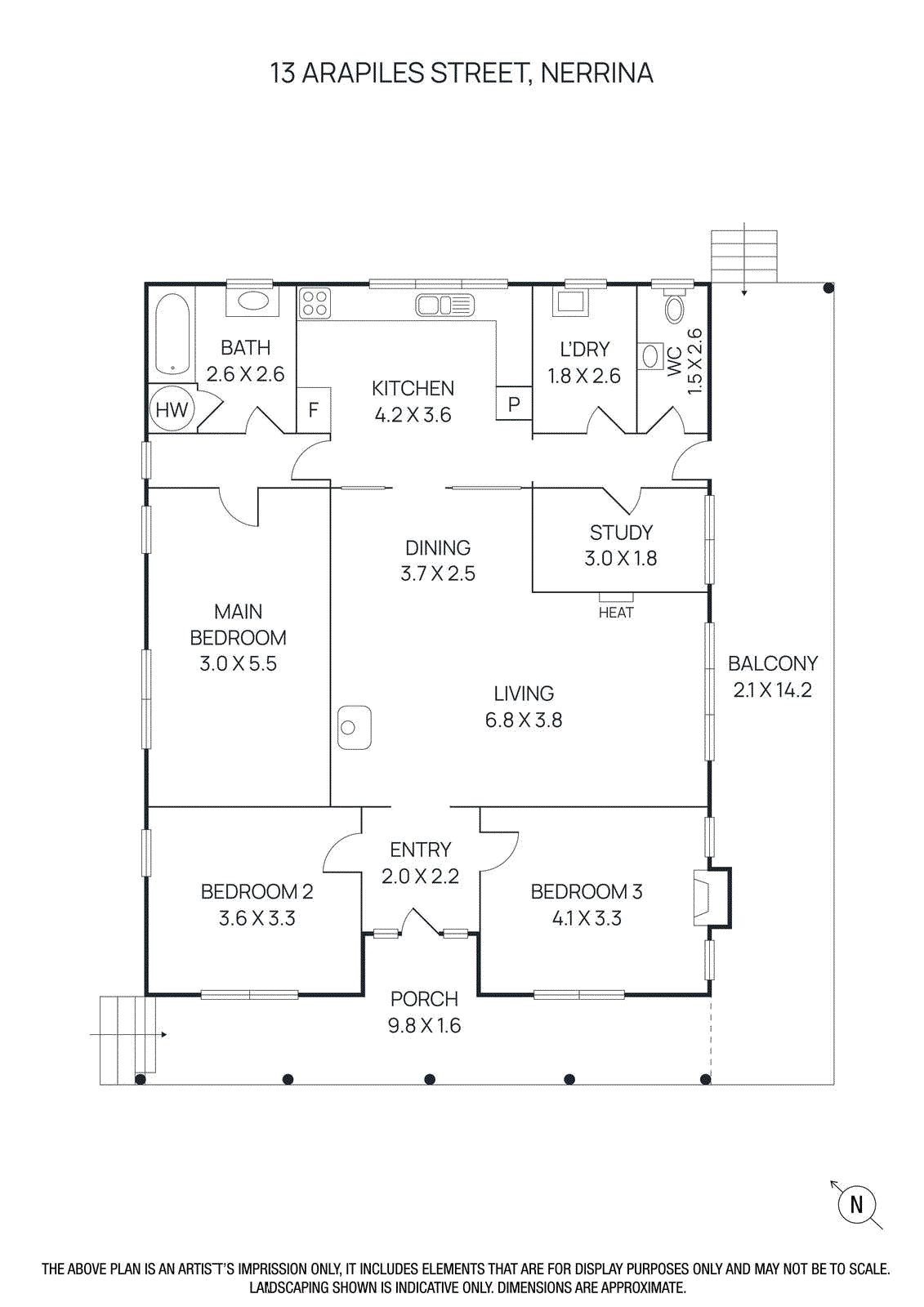 https://images.listonce.com.au/listings/13-arapiles-street-nerrina-vic-3350/454/01905454_floorplan_01.gif?km5D6CTAc_A