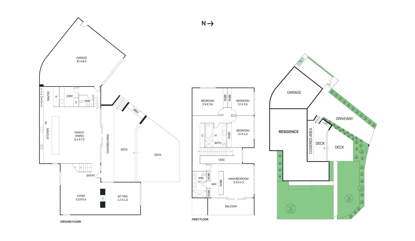 https://images.listonce.com.au/listings/13-arbour-drive-kew-vic-3101/130/01904130_floorplan_01.gif?2eUI8bXckvk