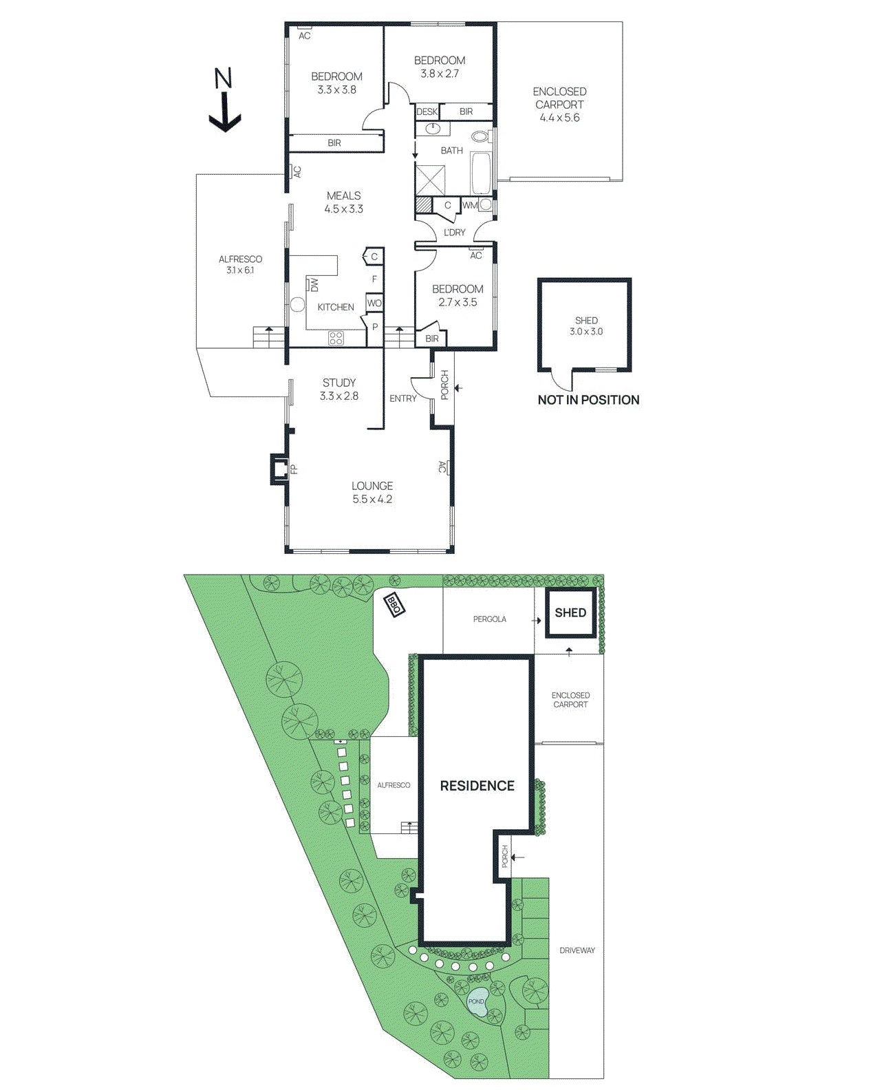 https://images.listonce.com.au/listings/13-ardgower-court-templestowe-lower-vic-3107/122/01932122_floorplan_01.gif?yw1SLeqb0G0