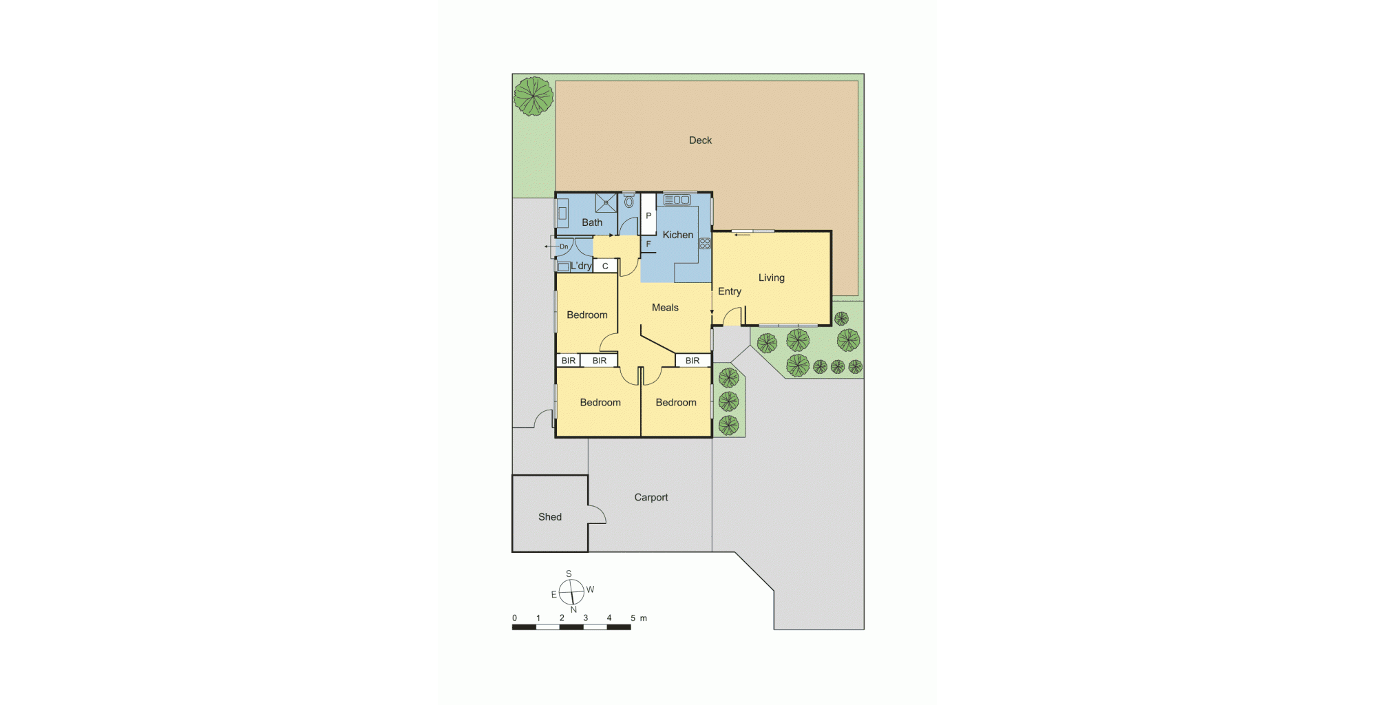 https://images.listonce.com.au/listings/13-arnold-avenue-heidelberg-heights-vic-3081/844/01600844_floorplan_01.gif?AUxQliEpwvM