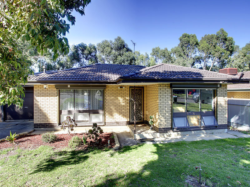 13 Arnold Drive