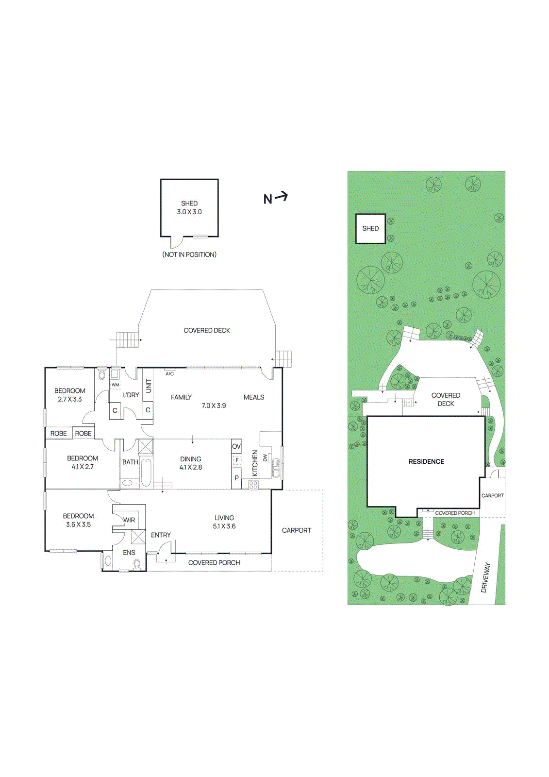 https://images.listonce.com.au/listings/13-ashdale-grove-eltham-vic-3095/468/01826468_floorplan_01.gif?wrw93lasWxU