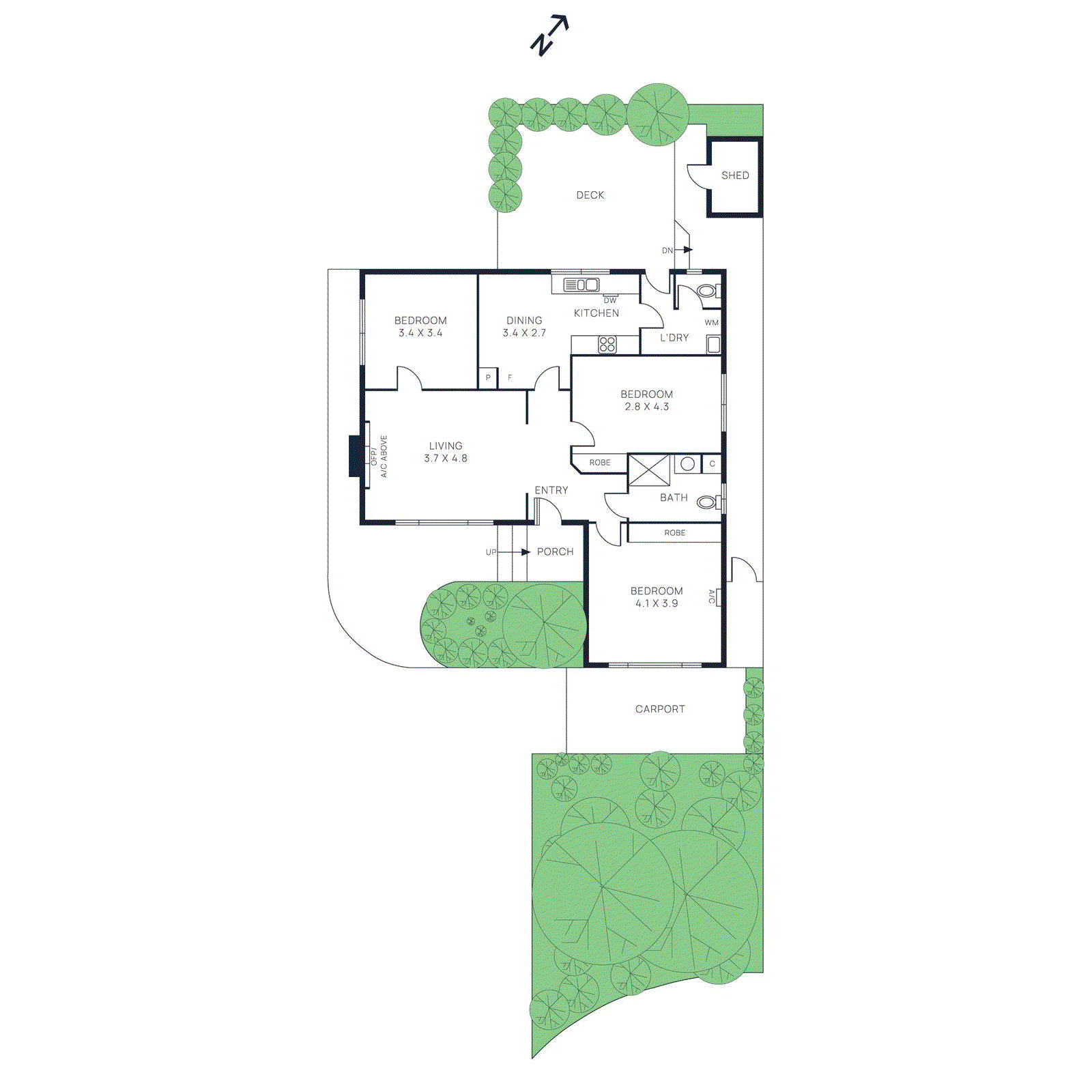 https://images.listonce.com.au/listings/13-ashleigh-court-cheltenham-vic-3192/907/01764907_floorplan_01.gif?N-coaA4d6B0