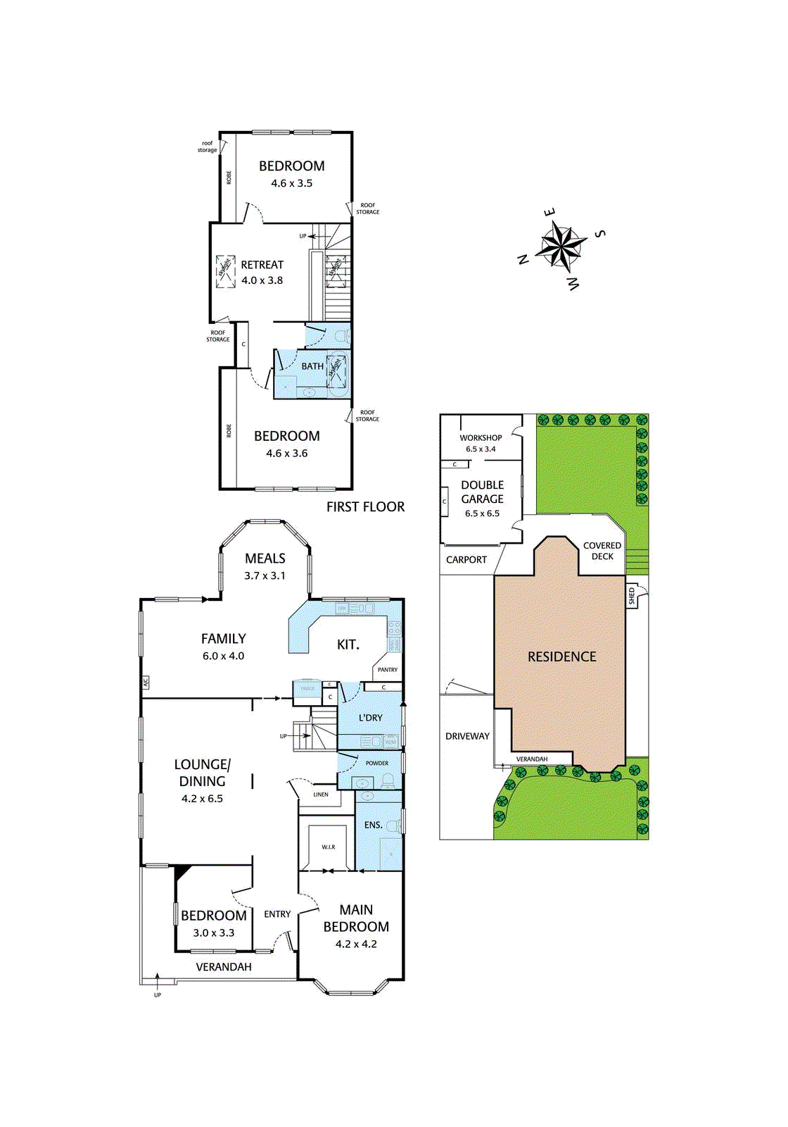 https://images.listonce.com.au/listings/13-ashmore-road-forest-hill-vic-3131/121/01589121_floorplan_01.gif?PIR192R1p6A