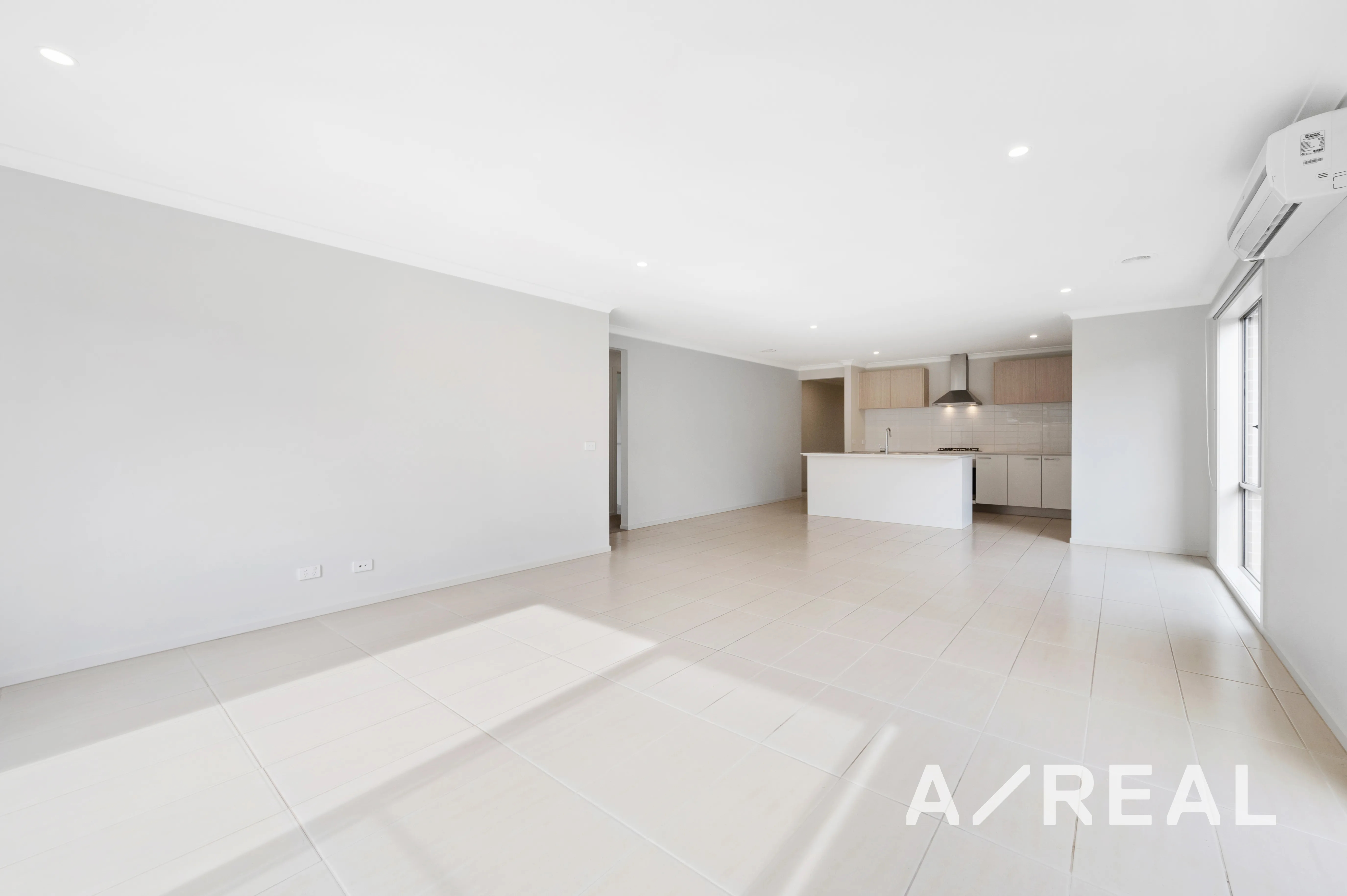 13 Aspera Drive, Werribee VIC 3030 