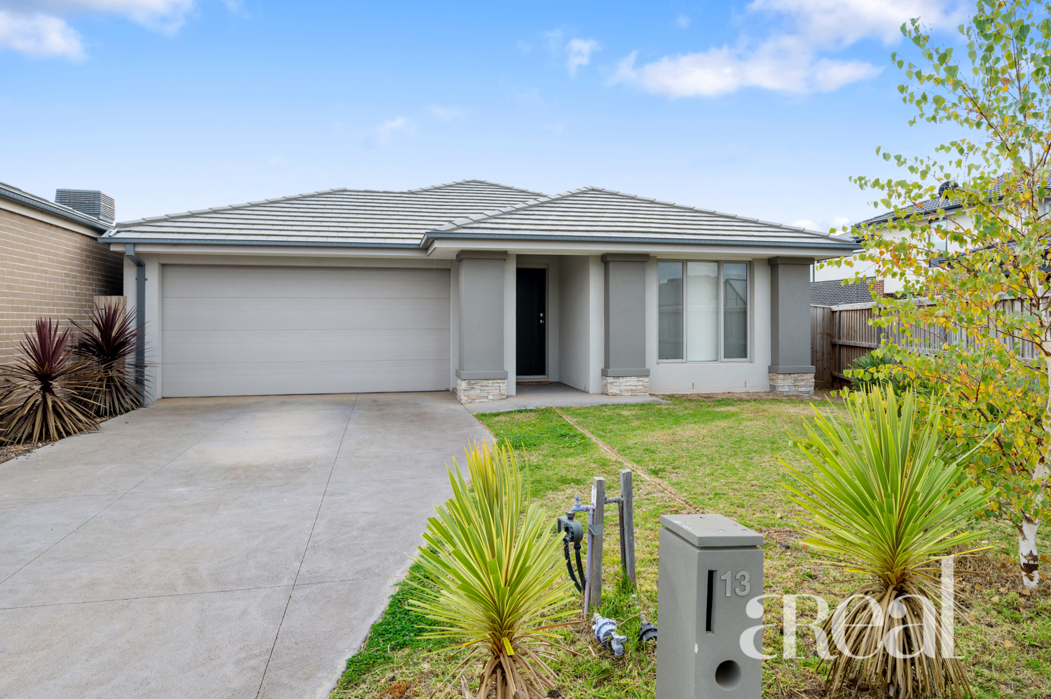 13 Aspera Drive, Werribee VIC 3030 