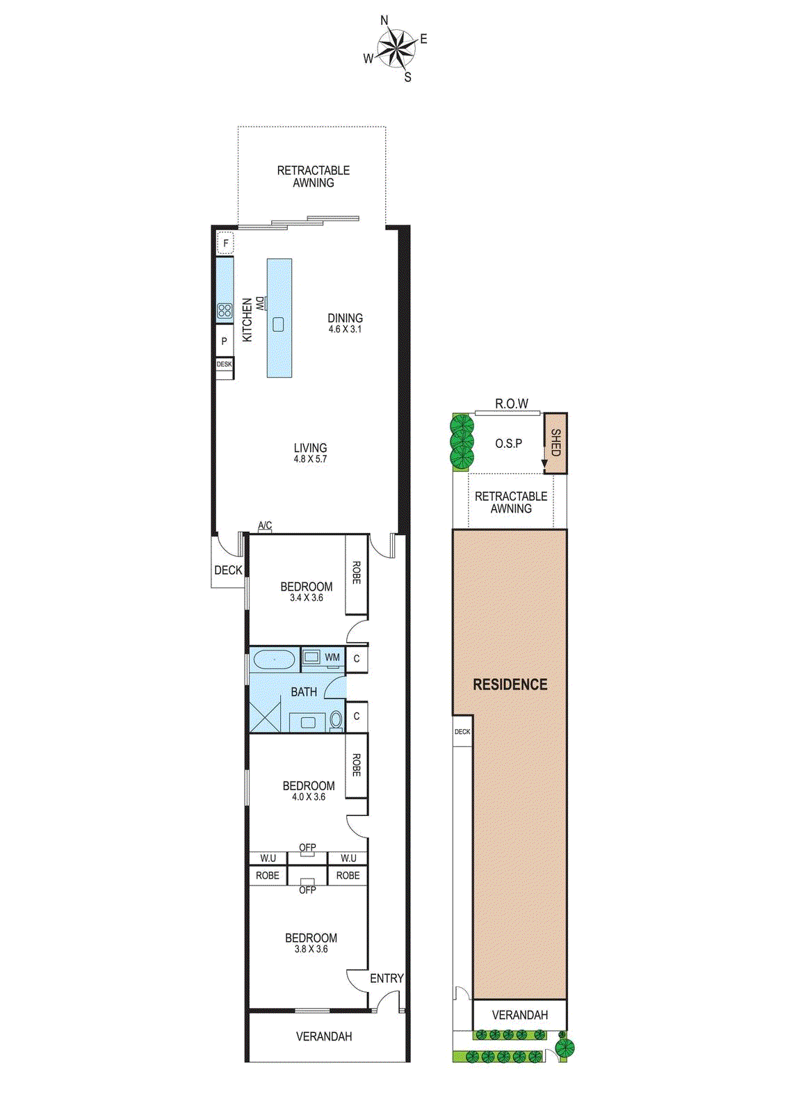 https://images.listonce.com.au/listings/13-athol-street-prahran-vic-3181/121/01591121_floorplan_01.gif?_2nhqF4wdbA