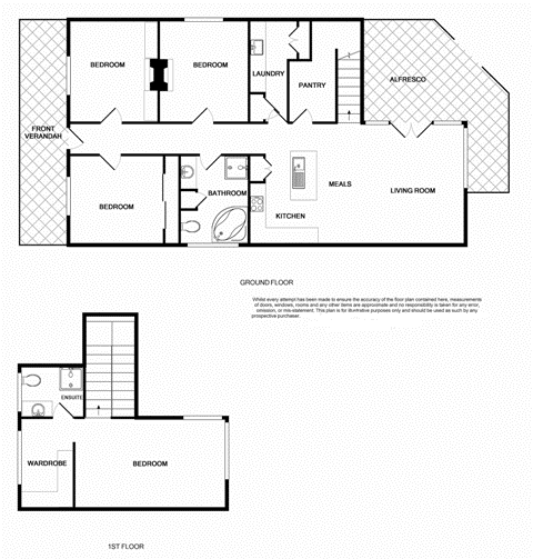 https://images.listonce.com.au/listings/13-austin-street-newtown-vic-3220/669/01699669_floorplan_01.gif?QmxKoEkvkis