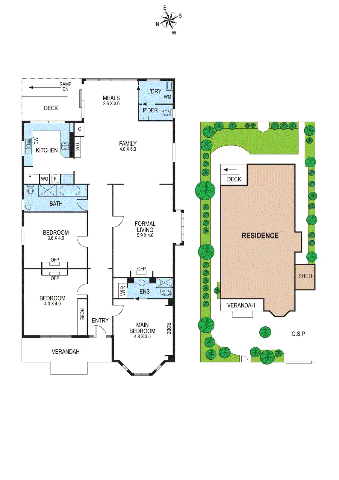 https://images.listonce.com.au/listings/13-bailey-avenue-armadale-vic-3143/729/01547729_floorplan_01.gif?gTA76bUY-JE