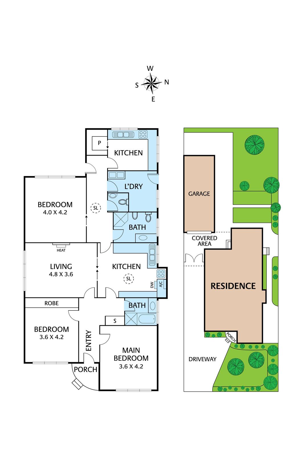 https://images.listonce.com.au/listings/13-balmoral-avenue-pascoe-vale-south-vic-3044/686/01726686_floorplan_01.gif?Ga0XBZnuvwY