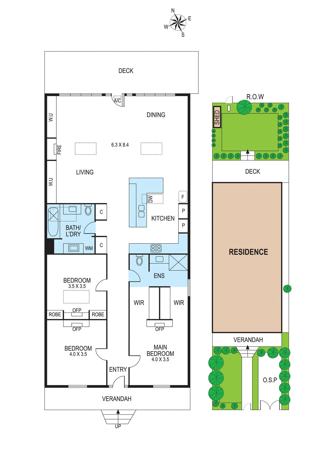 https://images.listonce.com.au/listings/13-barkly-avenue-armadale-vic-3143/128/01165128_floorplan_01.gif?78s28LIV5x4