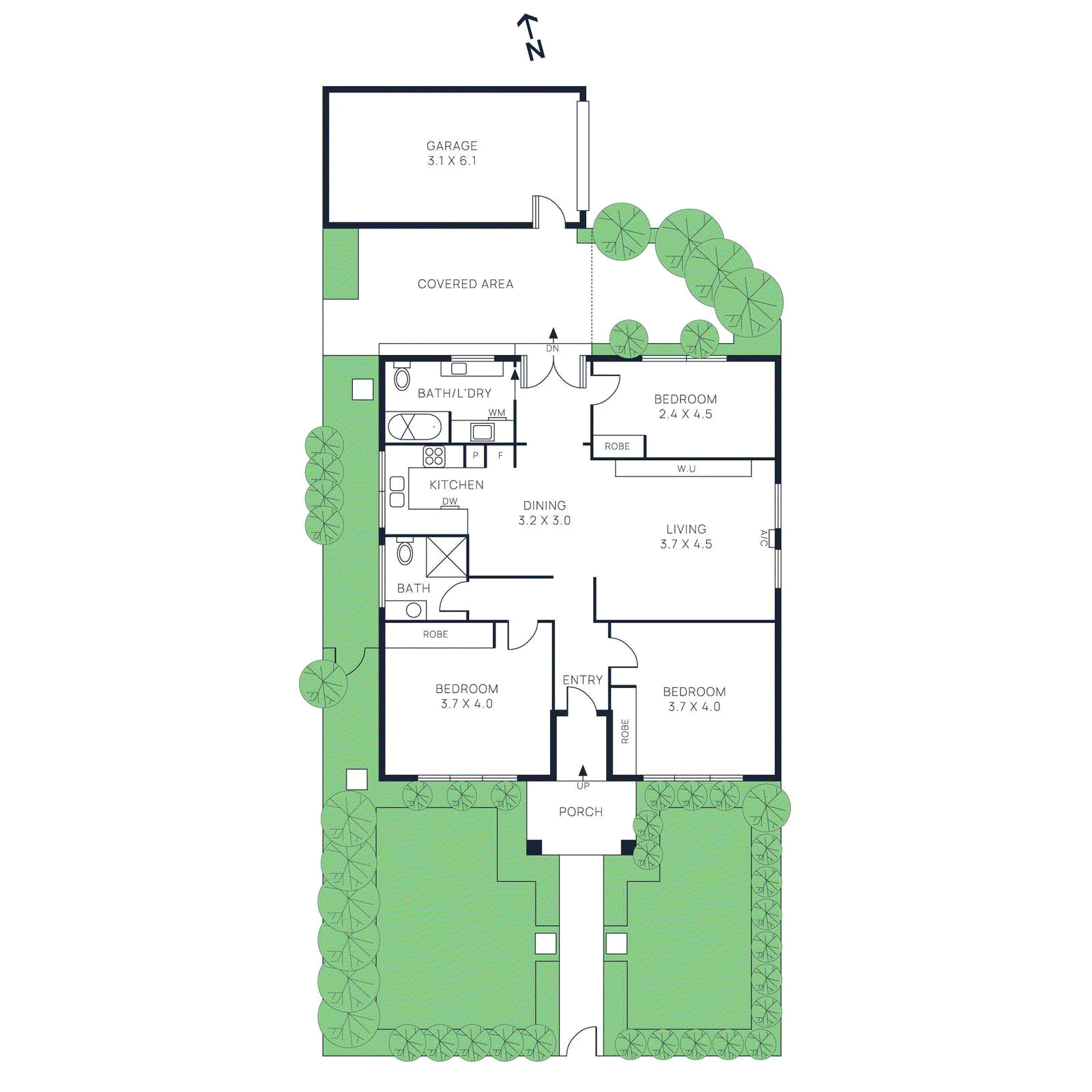 https://images.listonce.com.au/listings/13-barrani-street-bentleigh-east-vic-3165/697/01935697_floorplan_01.gif?xS6_DDzJizE
