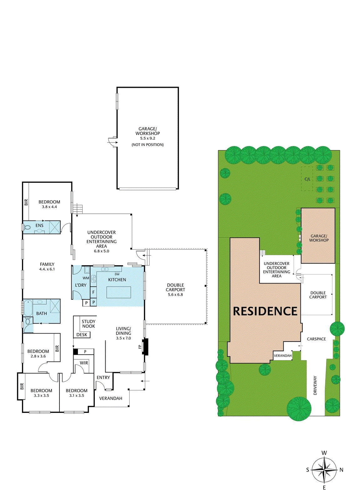 https://images.listonce.com.au/listings/13-bartlett-avenue-croydon-vic-3136/015/01514015_floorplan_01.gif?ptewMh4NqeY