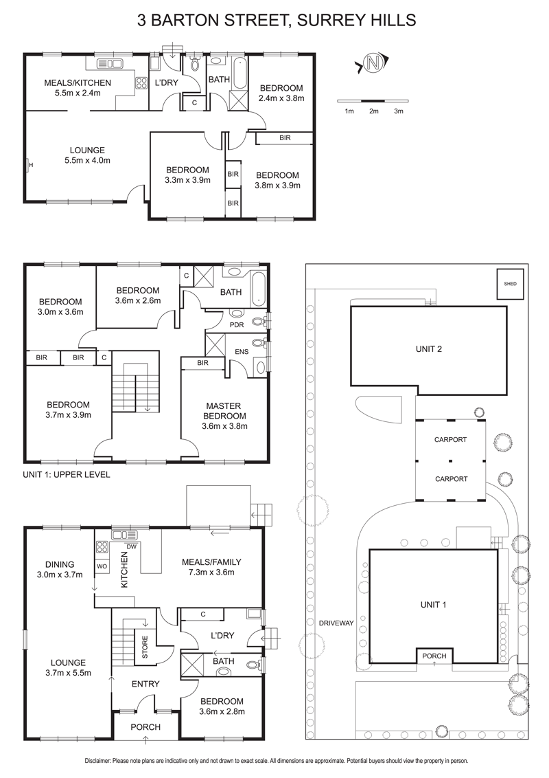 https://images.listonce.com.au/listings/13-barton-street-surrey-hills-vic-3127/689/01684689_floorplan_01.gif?NzBn1MXMk0c