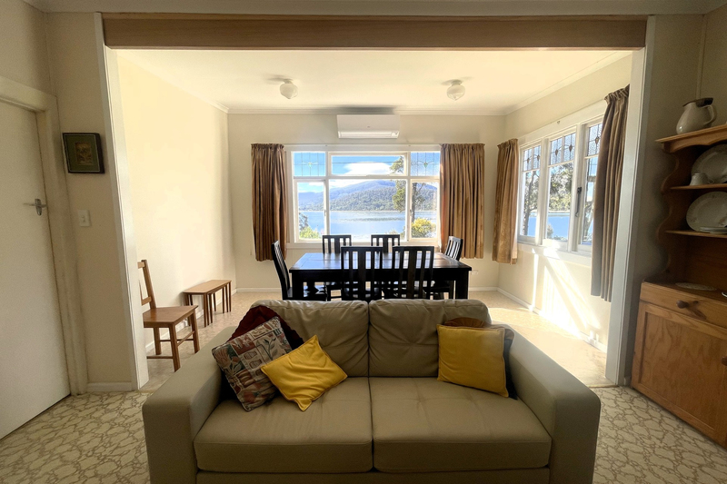 13 Batchelor Street, White Beach, TAS, 7184