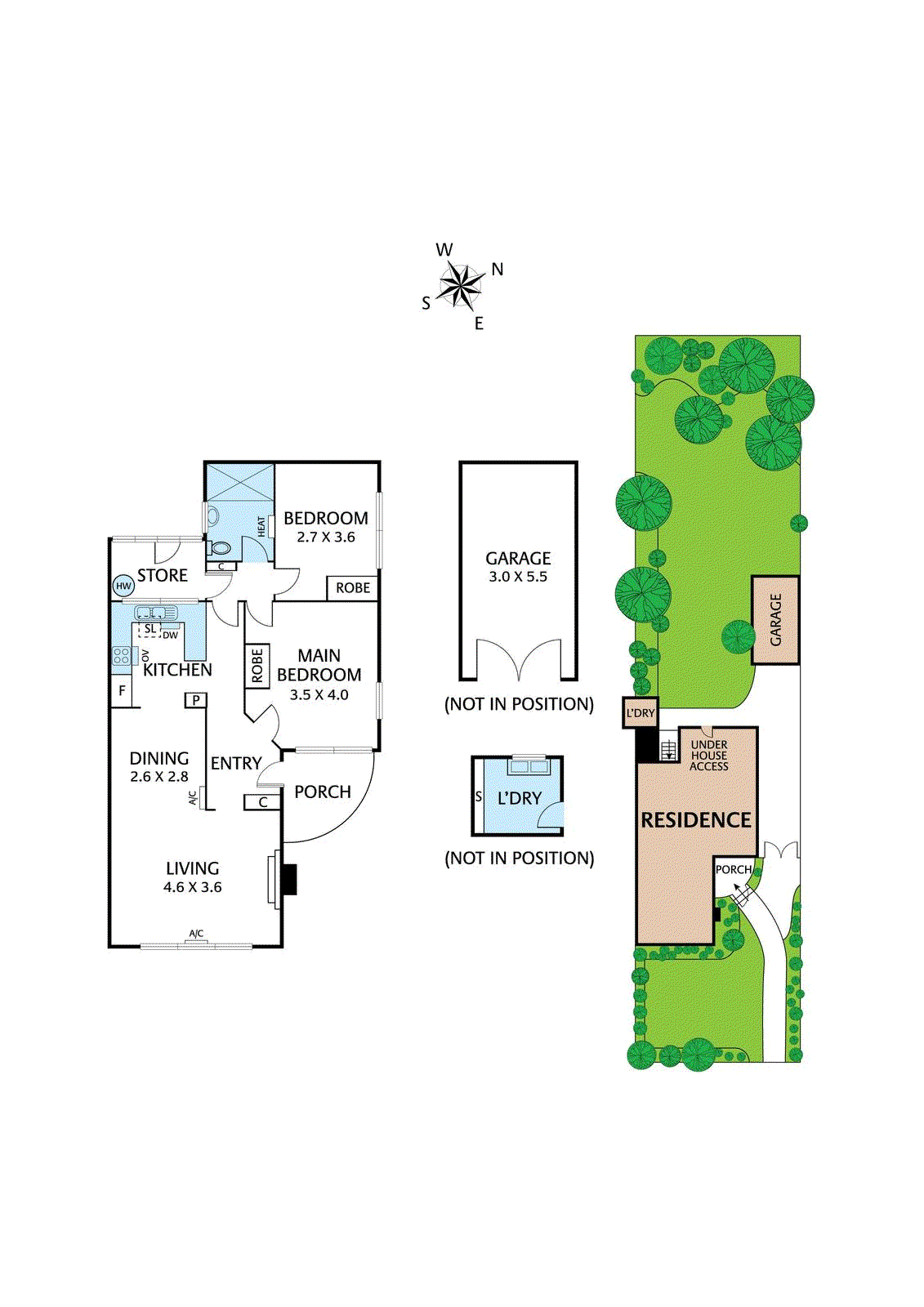 https://images.listonce.com.au/listings/13-beech-street-surrey-hills-vic-3127/392/01471392_floorplan_01.gif?0nniAJck5PA