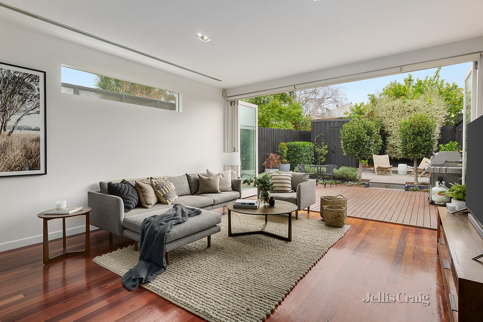 13 Belgrave Street, Hawthorn
- Print Image 1