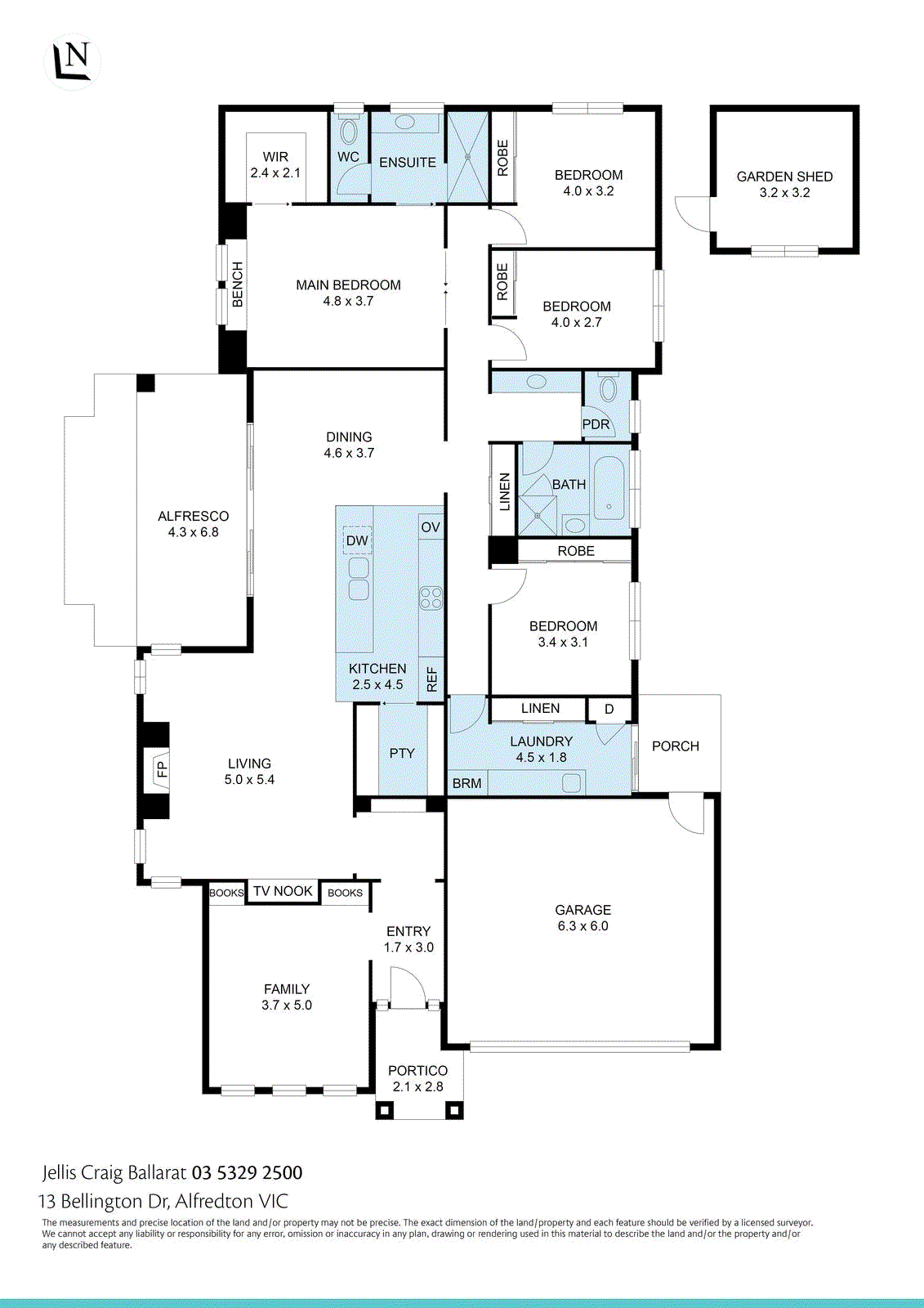 https://images.listonce.com.au/listings/13-bellington-drive-alfredton-vic-3350/092/01565092_floorplan_01.gif?Ai0NNroLcBc