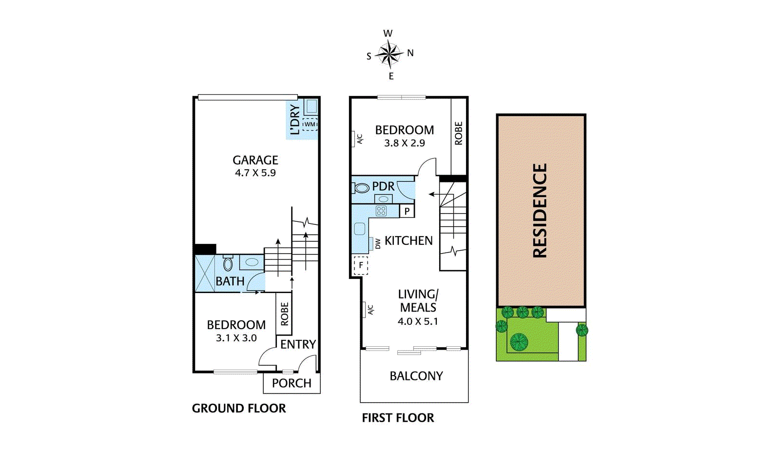 https://images.listonce.com.au/listings/13-bent-street-brunswick-west-vic-3055/936/01703936_floorplan_01.gif?QCf9hbPHOyA