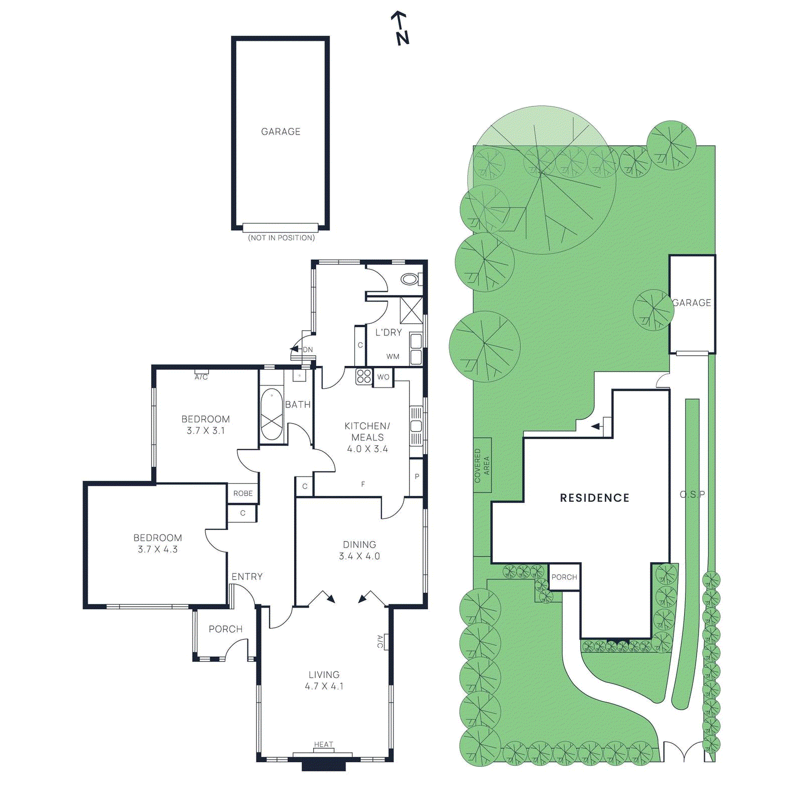 https://images.listonce.com.au/listings/13-bevan-street-ormond-vic-3204/926/01947926_floorplan_01.gif?-n5M1oZrgkk