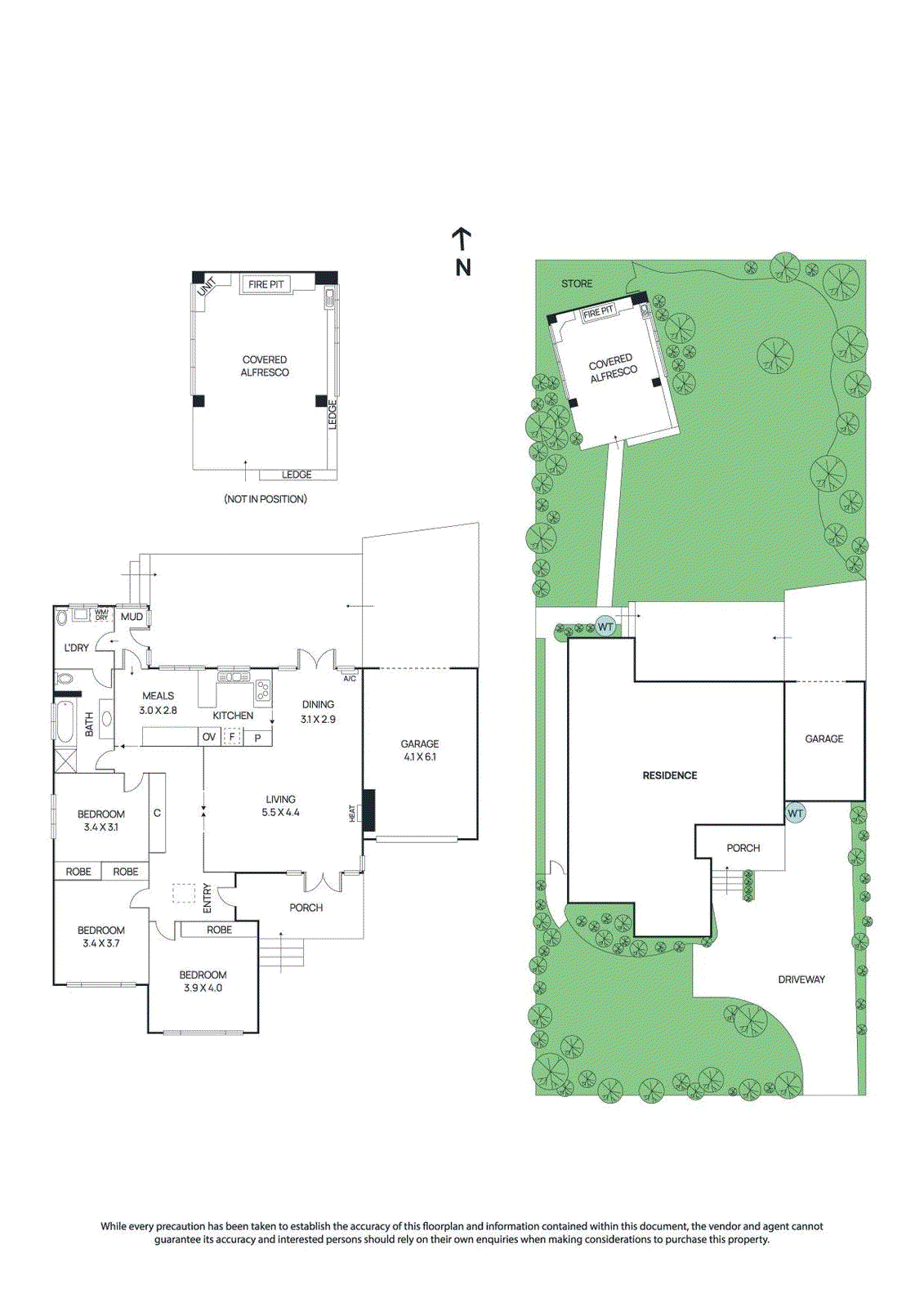 https://images.listonce.com.au/listings/13-billing-street-mount-waverley-vic-3149/052/01991052_floorplan_01.gif?EdMKXns56HA