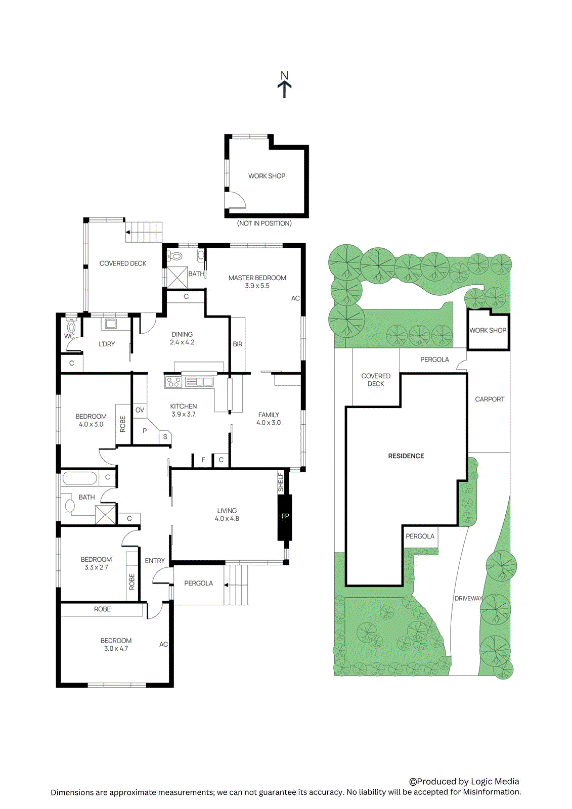 https://images.listonce.com.au/listings/13-bindy-street-blackburn-south-vic-3130/158/01855158_floorplan_01.gif?kPvRd79W00Y