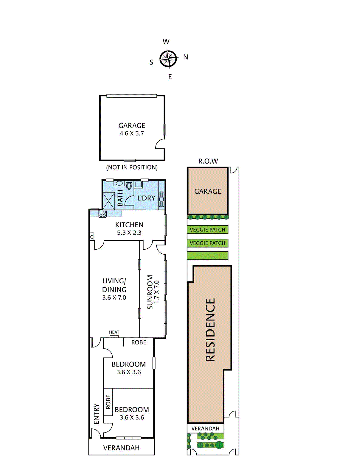 https://images.listonce.com.au/listings/13-blair-street-brunswick-vic-3056/400/01632400_floorplan_01.gif?JX4jkPGnvvc