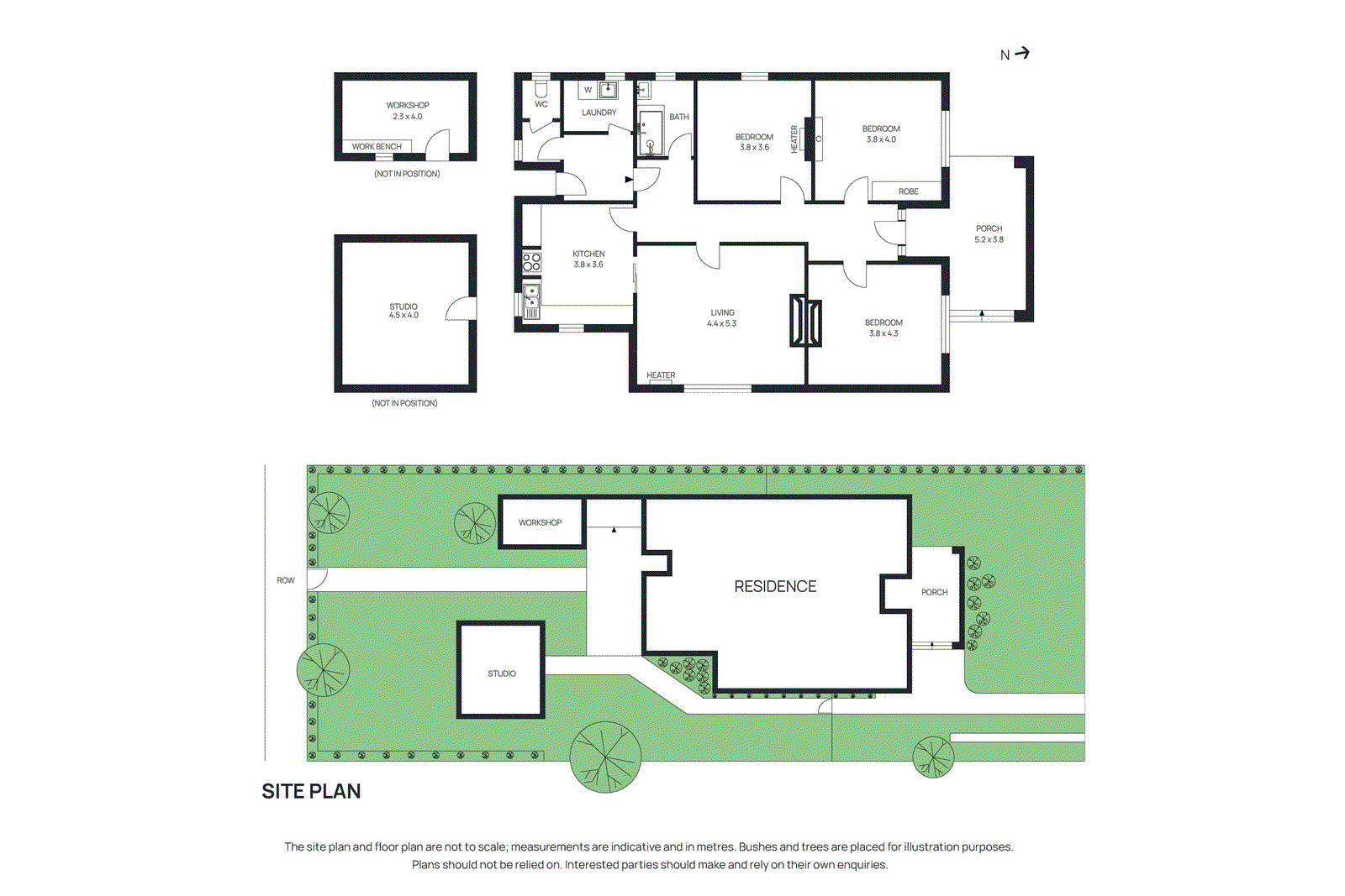 https://images.listonce.com.au/listings/13-bloomfield-road-ascot-vale-vic-3032/104/01972104_floorplan_01.gif?G2WPEDavK_w