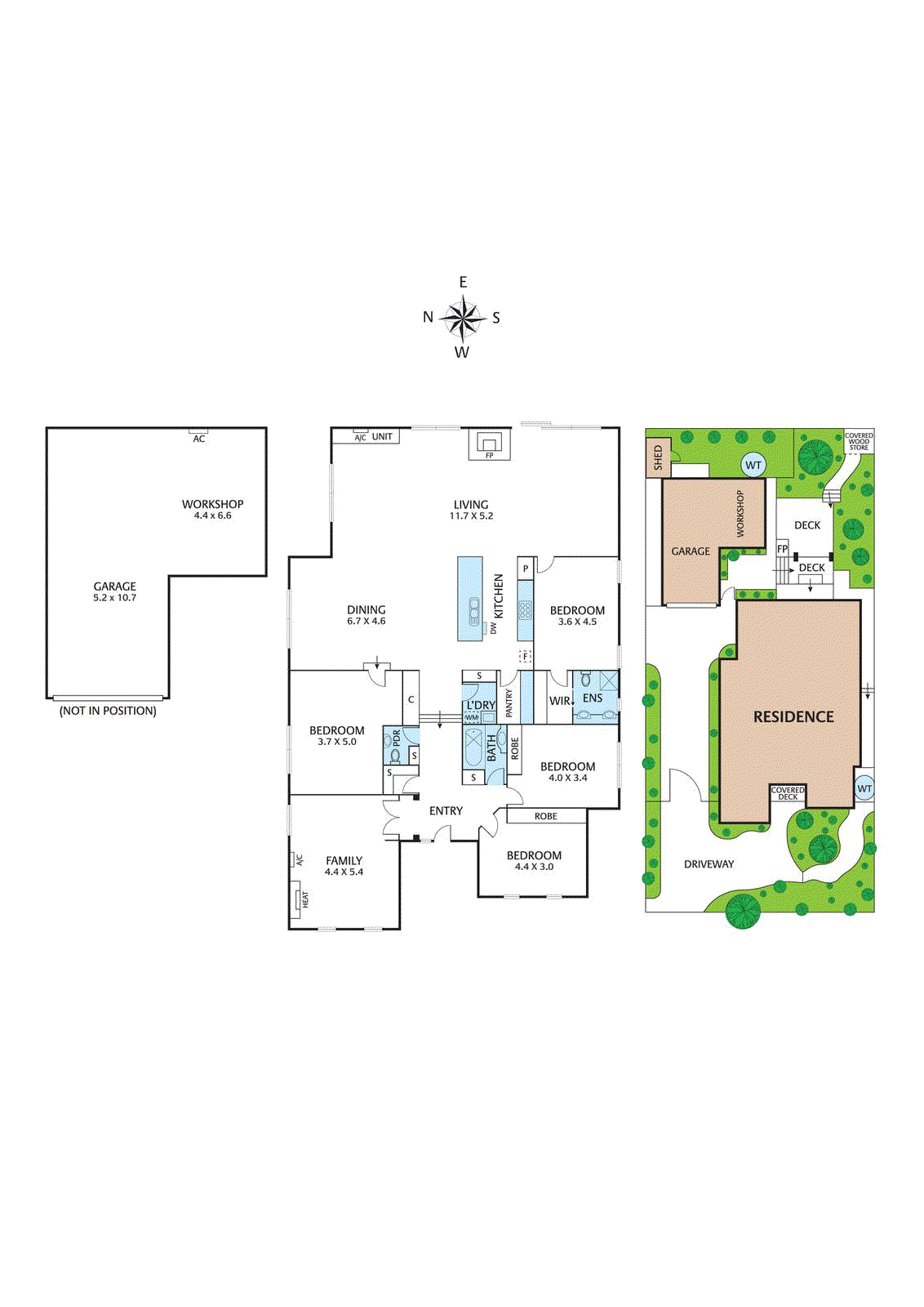 https://images.listonce.com.au/listings/13-bondi-street-ringwood-east-vic-3135/960/01005960_floorplan_01.gif?nfhRvkO6hJo