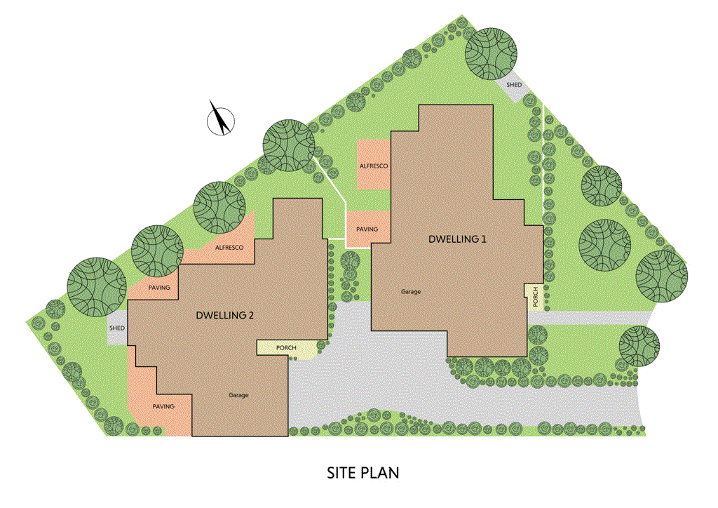 https://images.listonce.com.au/listings/13-boriska-court-glen-waverley-vic-3150/186/01660186_floorplan_01.gif?vWuh-8TXZUQ