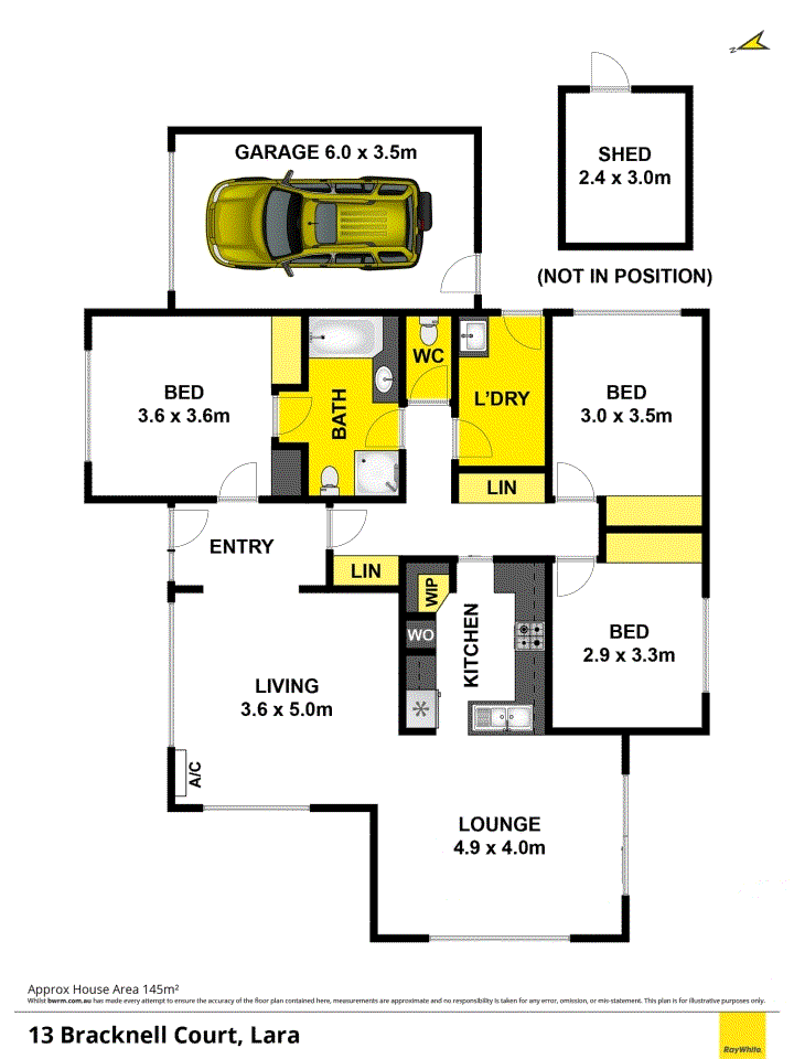 https://images.listonce.com.au/listings/13-bracknell-court-lara-vic-3212/745/01699745_floorplan_01.gif?dB_DbSlZWwc