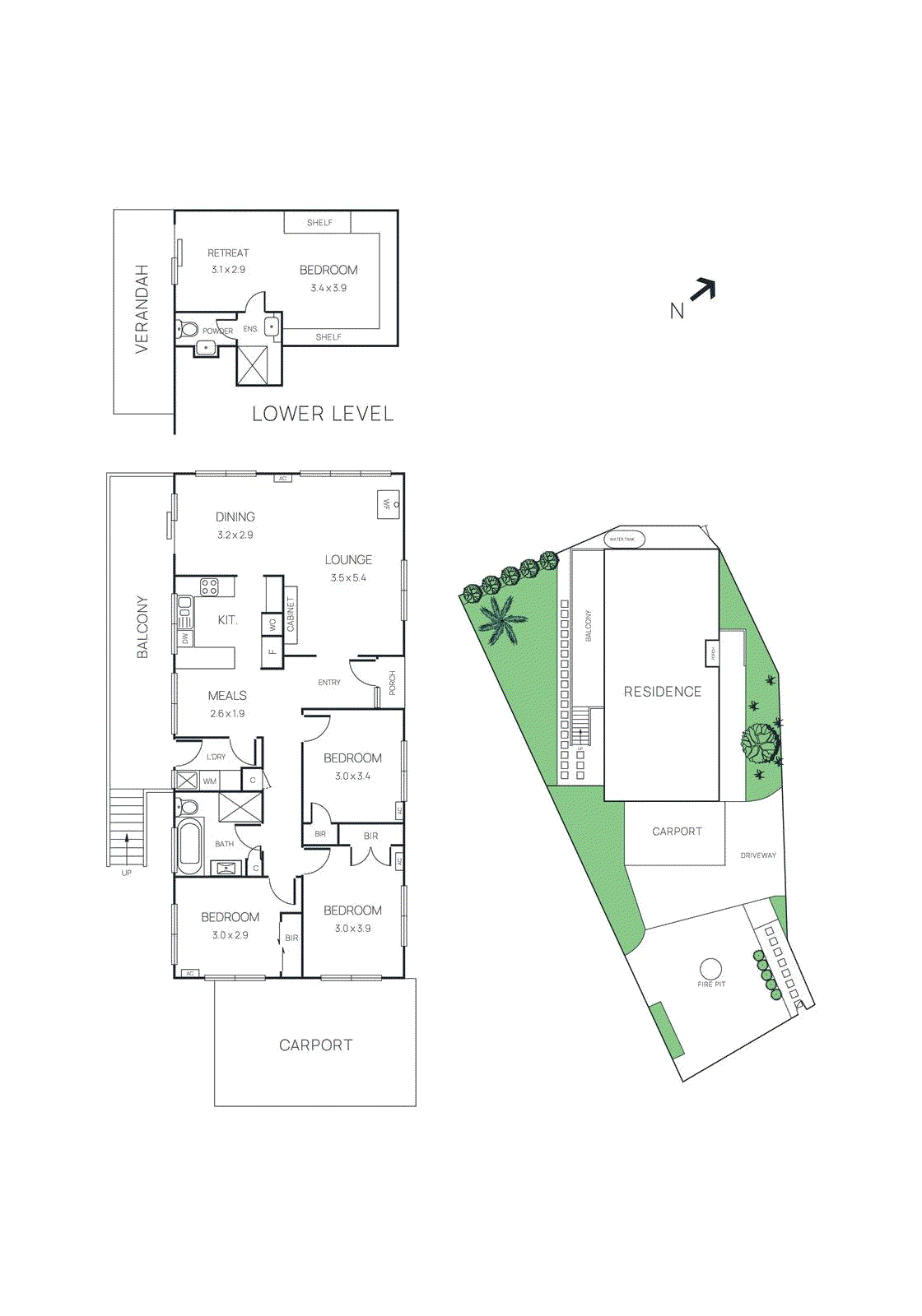 https://images.listonce.com.au/listings/13-brambleberry-lane-chirnside-park-vic-3116/364/01767364_floorplan_01.gif?8xt5vnzRveE