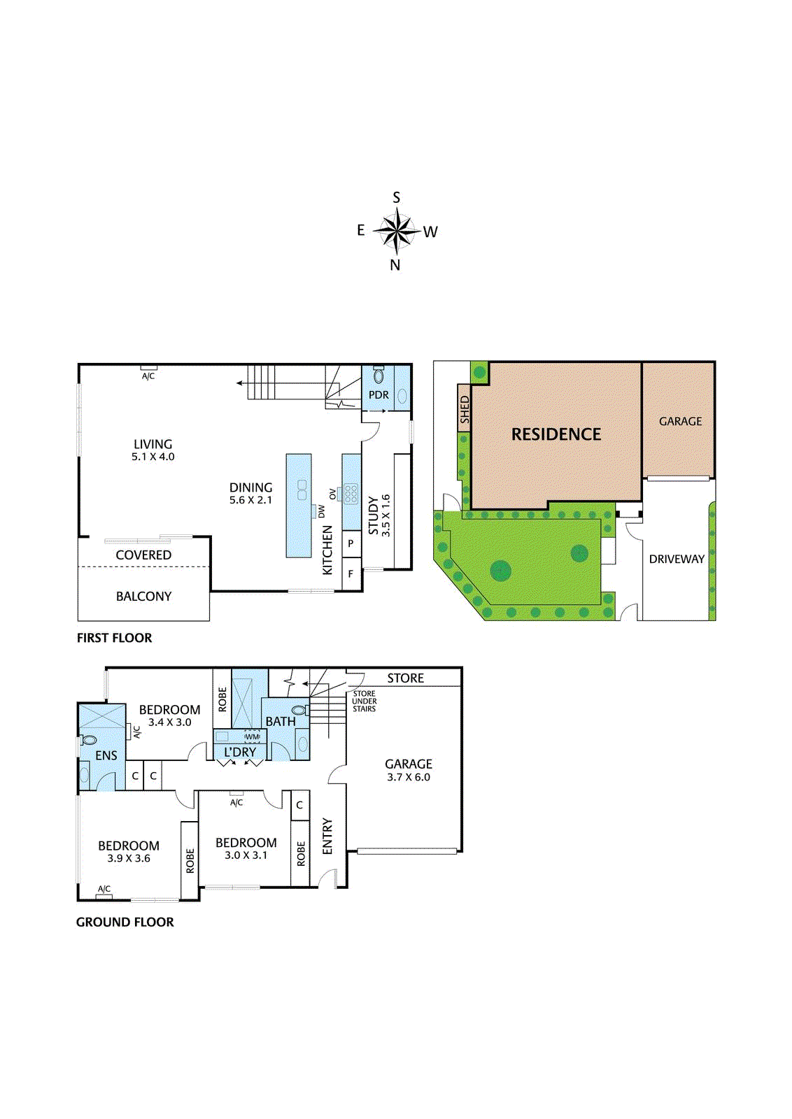 https://images.listonce.com.au/listings/13-brentwood-avenue-pascoe-vale-south-vic-3044/050/01120050_floorplan_01.gif?GeM-zAR5hms