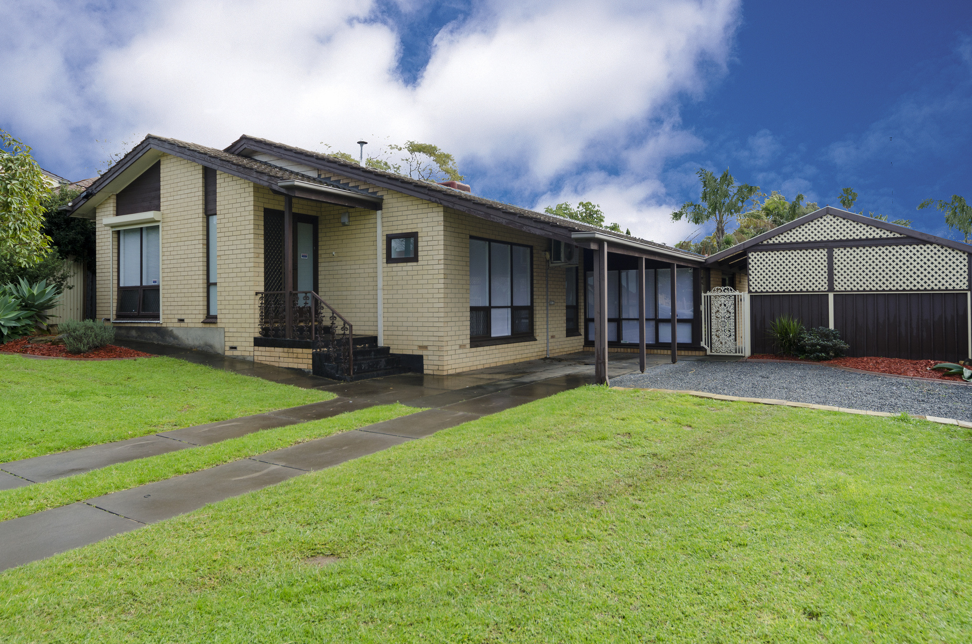 13 Brian Terrace