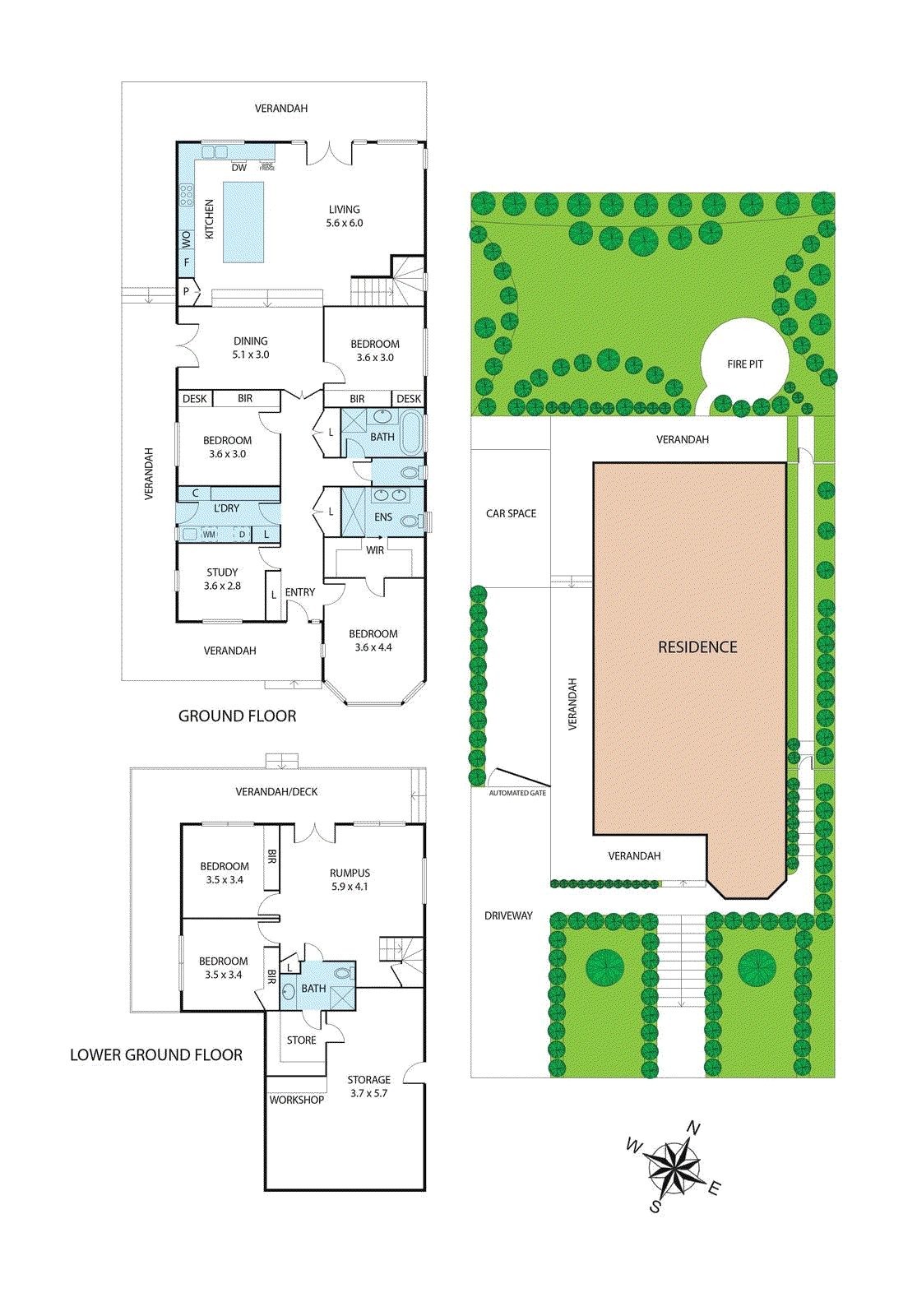 https://images.listonce.com.au/listings/13-bridget-court-warranwood-vic-3134/612/01585612_floorplan_01.gif?hEi1iYcQVvI