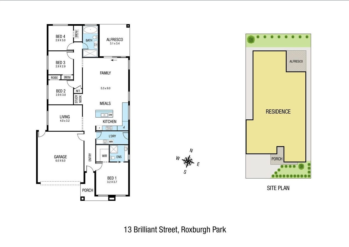 https://images.listonce.com.au/listings/13-brilliant-street-roxburgh-park-vic-3064/990/01809990_floorplan_01.gif?_e9Xqal3hsM