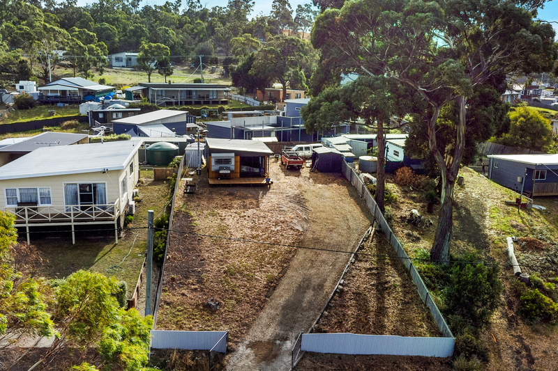 13 Broom Street, Primrose Sands, TAS, 7173