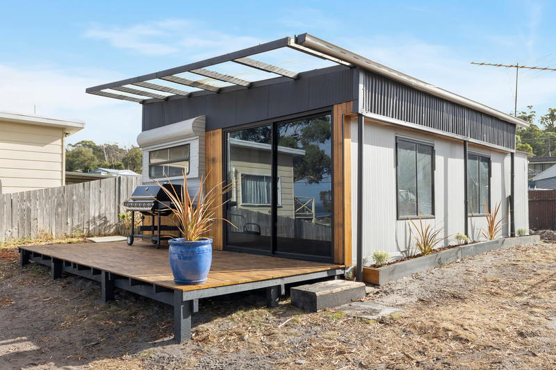 13 Broom Street, Primrose Sands, TAS, 7173