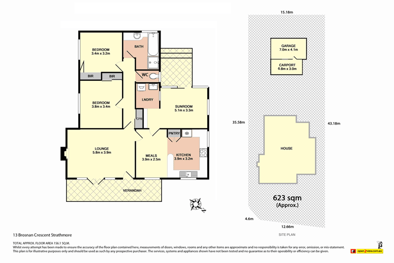 https://images.listonce.com.au/listings/13-brosnan-crescent-strathmore-vic-3041/496/00847496_floorplan_01.gif?C8dh3eACOJo