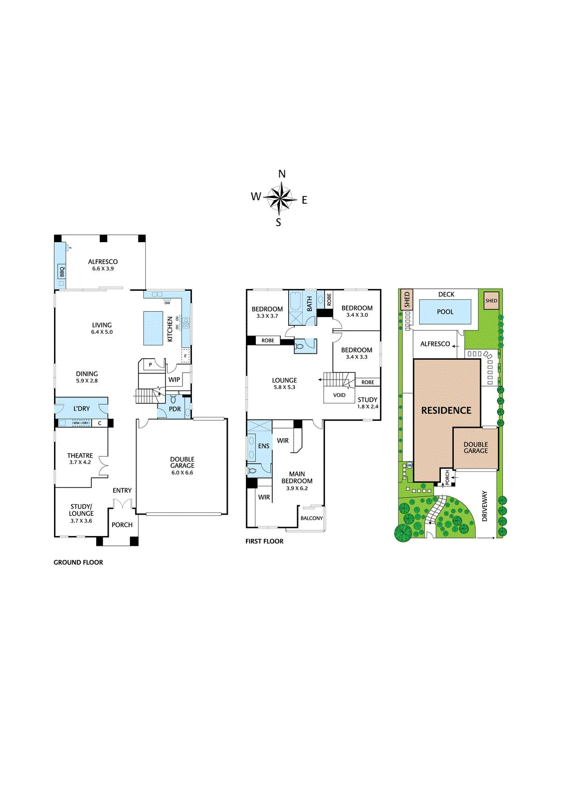 https://images.listonce.com.au/listings/13-burnett-street-mitcham-vic-3132/255/01425255_floorplan_01.gif?5LVfM5VAeSc