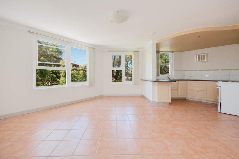 1/3 Burraneer Bay Road, Cronulla NSW 2230 