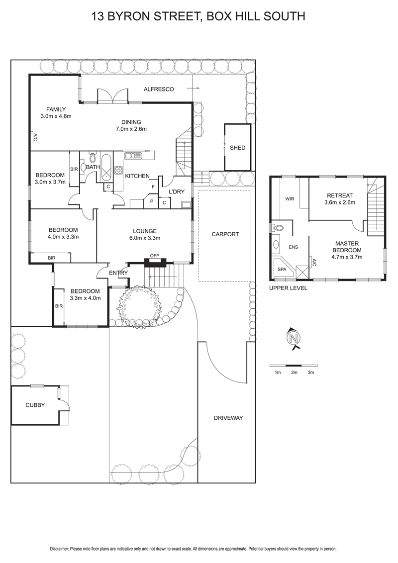 https://images.listonce.com.au/listings/13-byron-street-box-hill-south-vic-3128/063/01684063_floorplan_01.gif?9OFgu-iZkfE