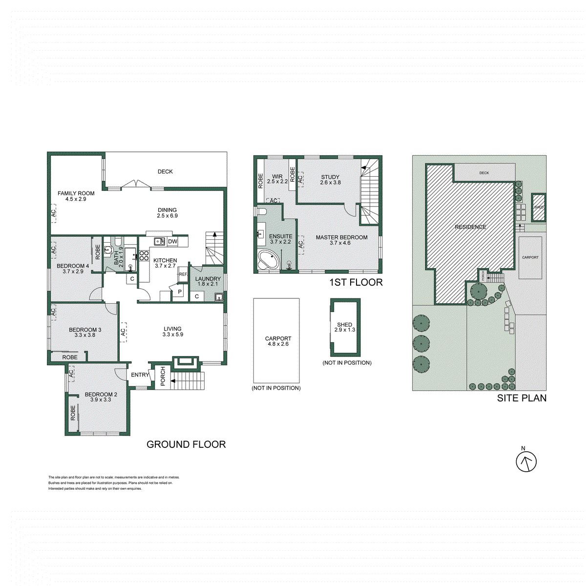 https://images.listonce.com.au/listings/13-byron-street-box-hill-south-vic-3128/518/01682518_floorplan_01.gif?b8a-MK1uSG8