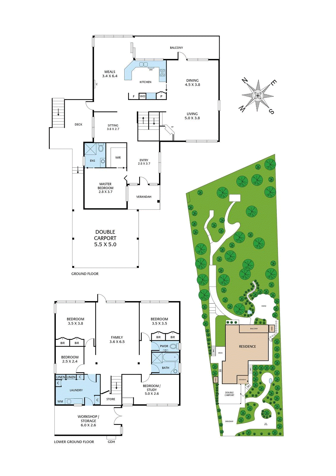 https://images.listonce.com.au/listings/13-byways-drive-ringwood-east-vic-3135/576/01585576_floorplan_01.gif?YXkZ7knxV-w