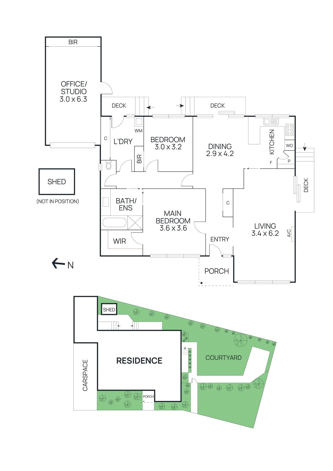 https://images.listonce.com.au/listings/13-campbell-road-briar-hill-vic-3088/240/01943240_floorplan_01.gif?aEAJWXVNL-s